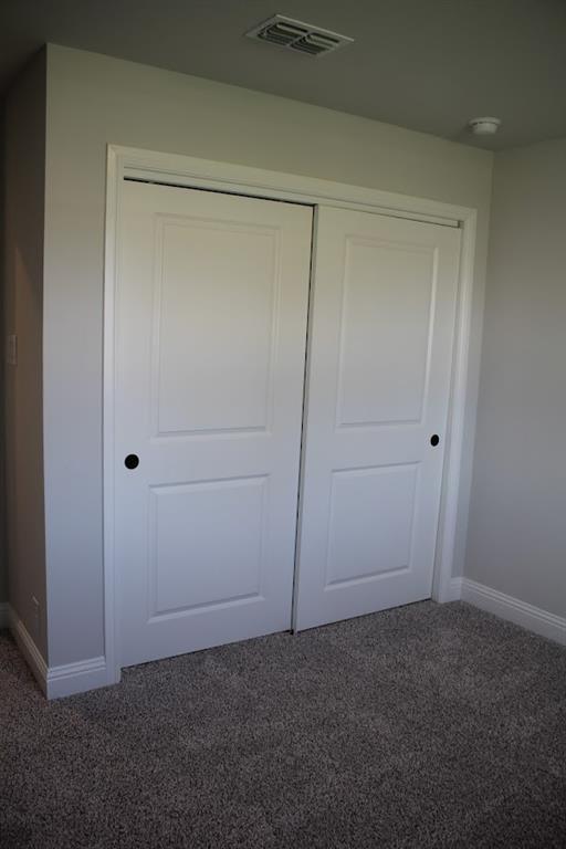 202 Walnut Street Property Photo 9
