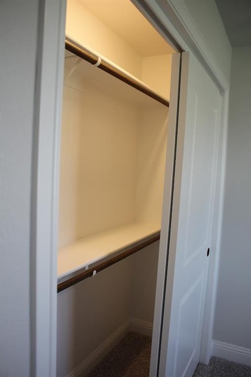 202 Walnut Street Property Photo 10