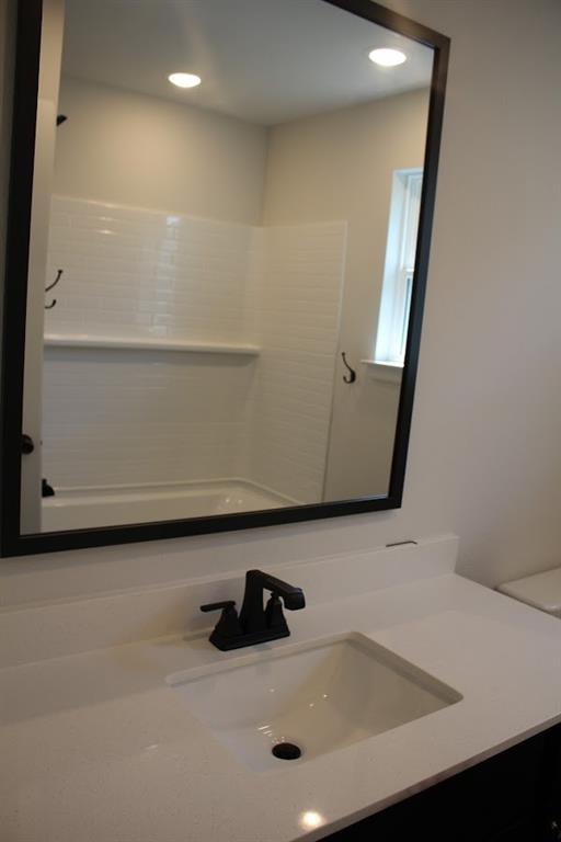 202 Walnut Street Property Photo 12
