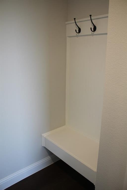 202 Walnut Street Property Photo 13