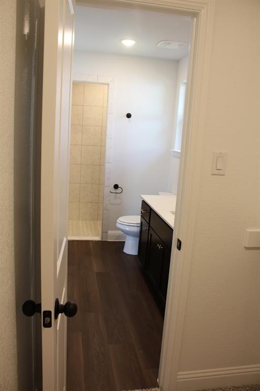 202 Walnut Street Property Photo 15
