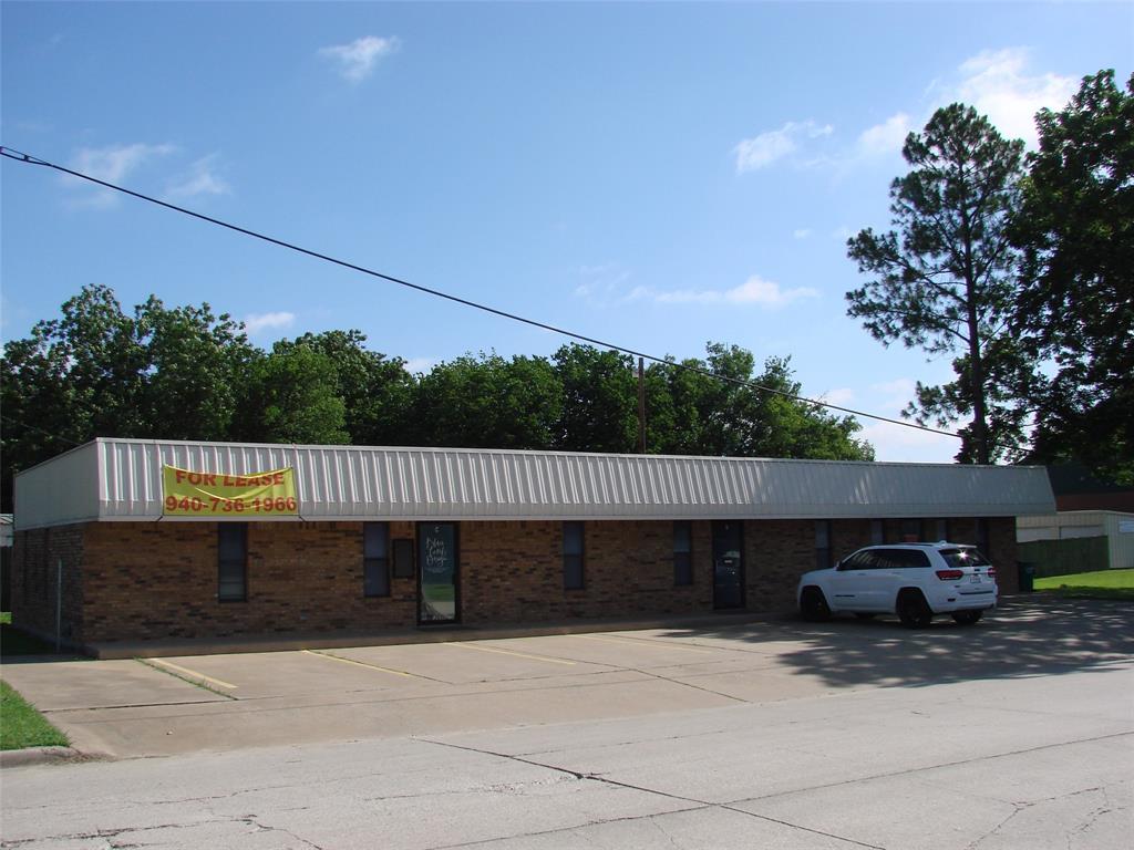 1700 Weaver Property Photo 1
