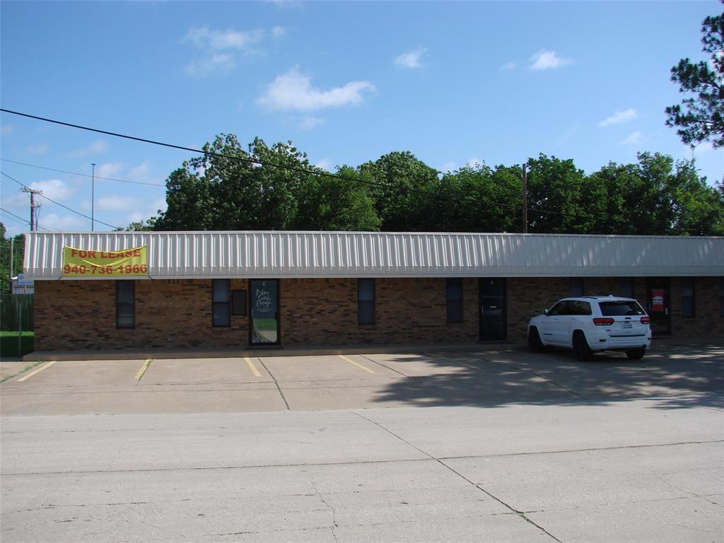 1700 Weaver Property Photo 4