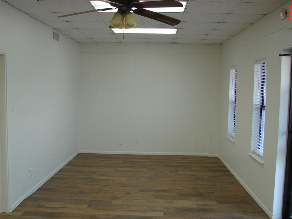 1700 Weaver Property Photo 16