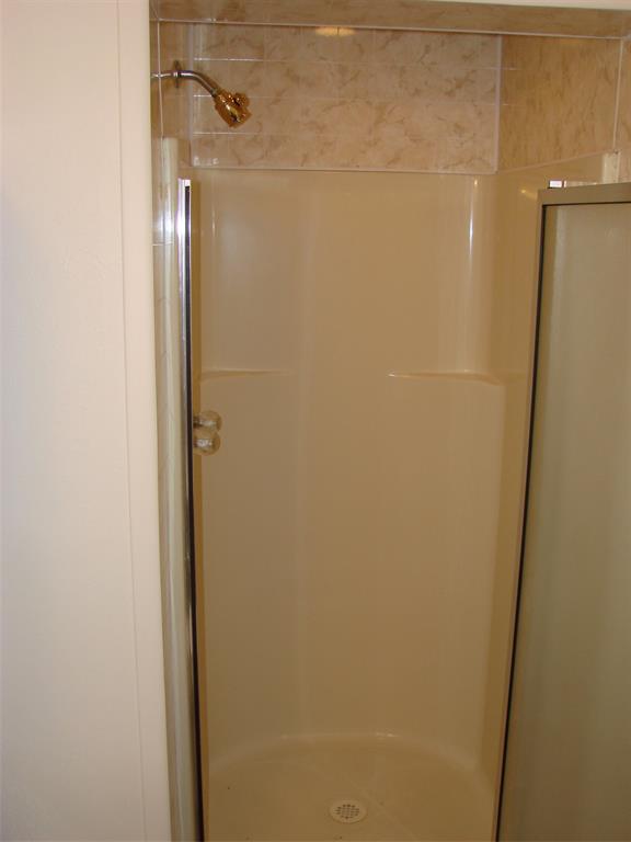 1700 Weaver Property Photo 19