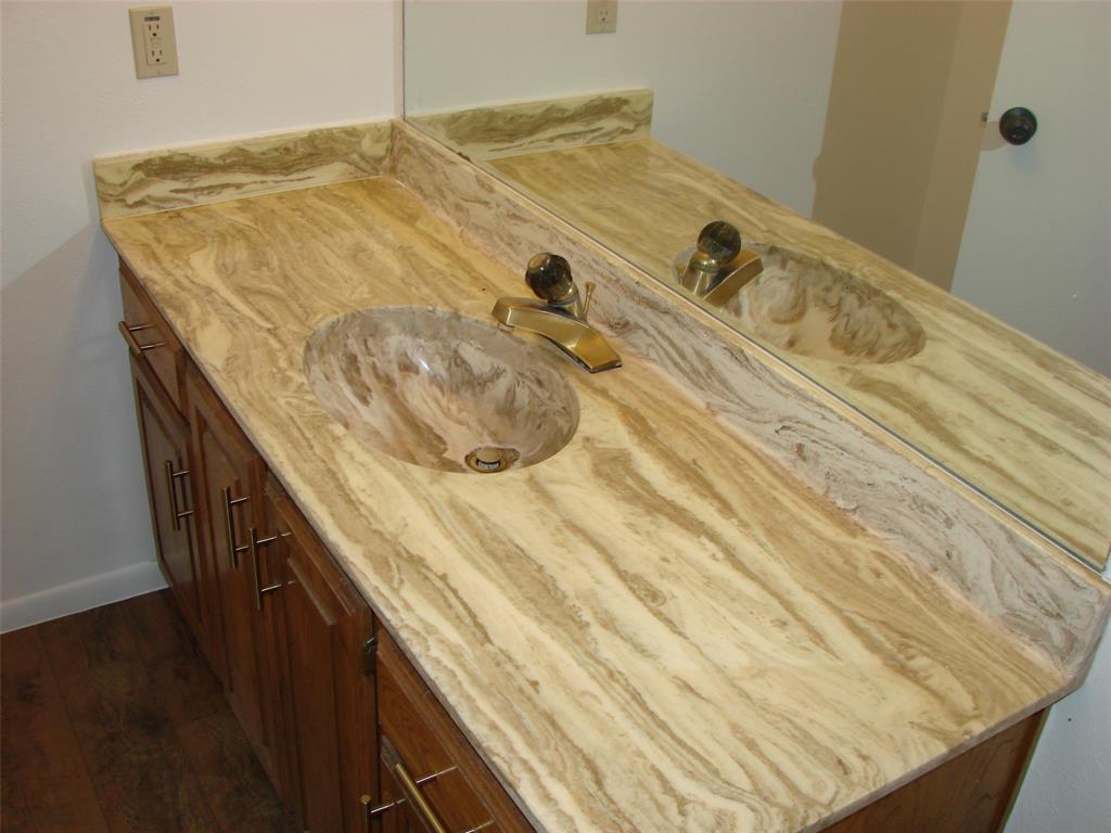 1700 Weaver Property Photo 20