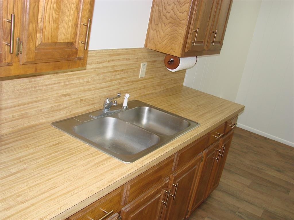 1700 Weaver Property Photo 21