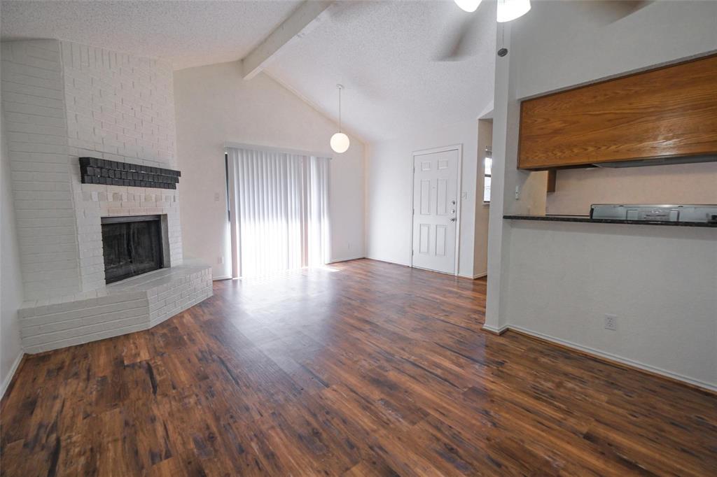 3705 Bryce Avenue 3707 Property Photo 4