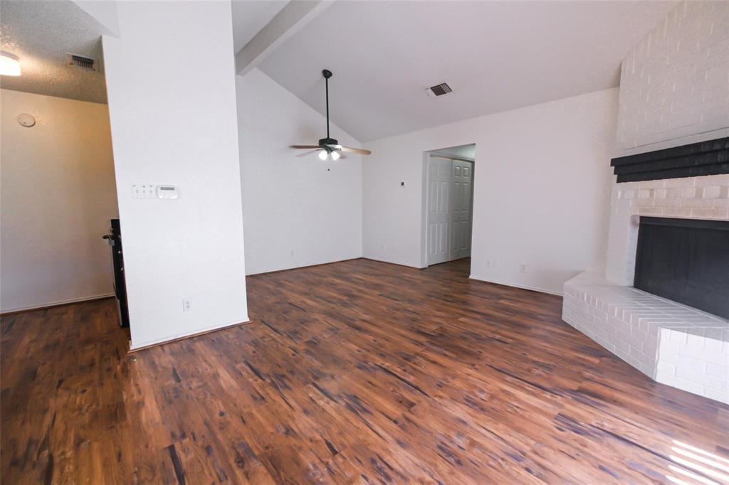 3705 Bryce Avenue 3707 Property Photo 5