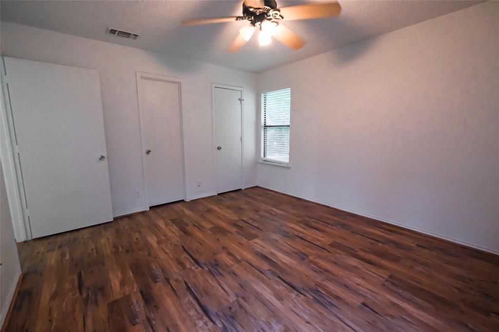 3705 Bryce Avenue 3707 Property Photo 10