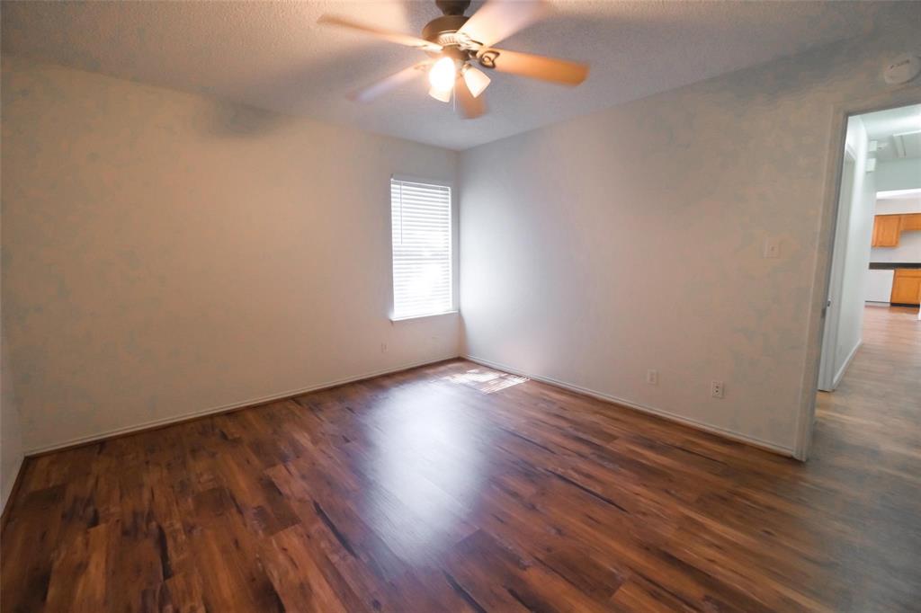 3705 Bryce Avenue 3707 Property Photo 11