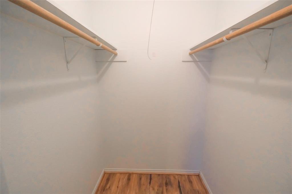 3705 Bryce Avenue 3707 Property Photo 12