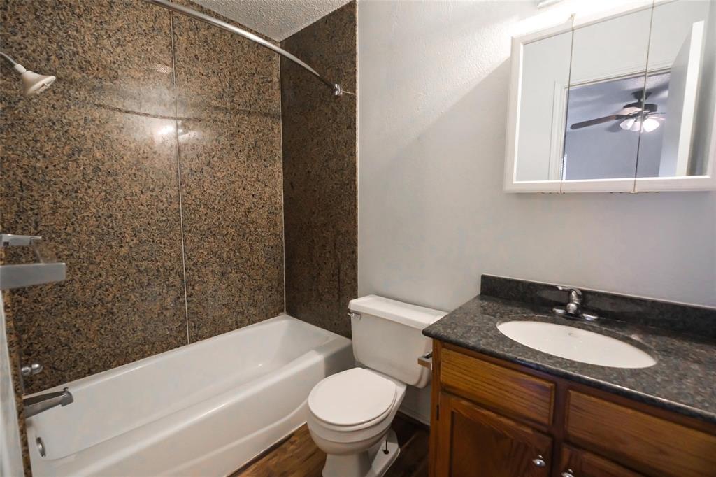 3705 Bryce Avenue 3707 Property Photo 13