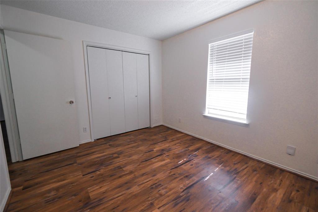 3705 Bryce Avenue 3707 Property Photo 14