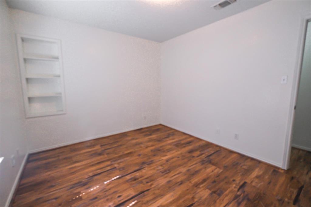 3705 Bryce Avenue 3707 Property Photo 15