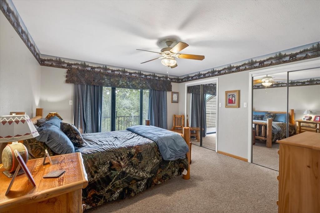 906 Valle Vista Drive Property Photo 31
