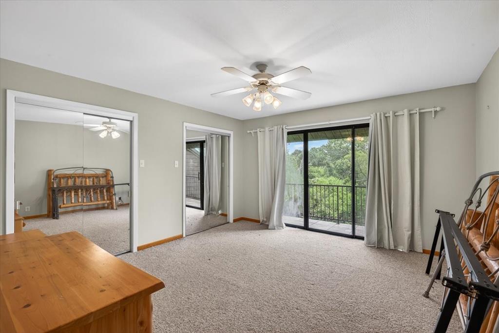 906 Valle Vista Drive Property Photo 33