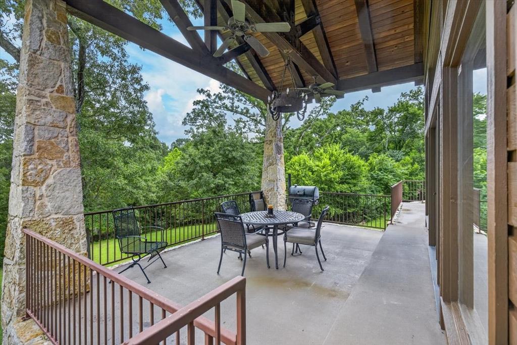 906 Valle Vista Drive Property Photo 35