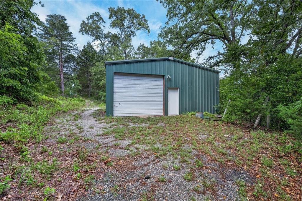 906 Valle Vista Drive Property Photo 37