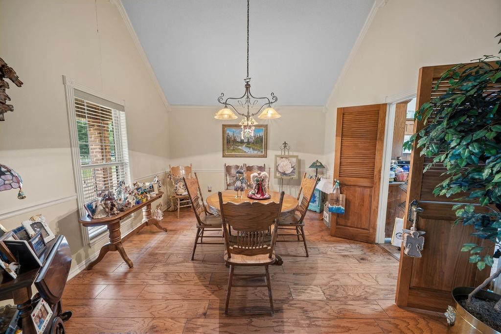 630 County Road 3608 Property Photo 13
