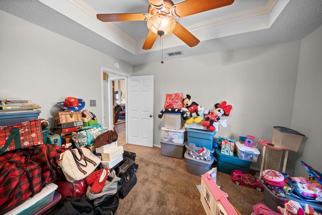 630 County Road 3608 Property Photo 21