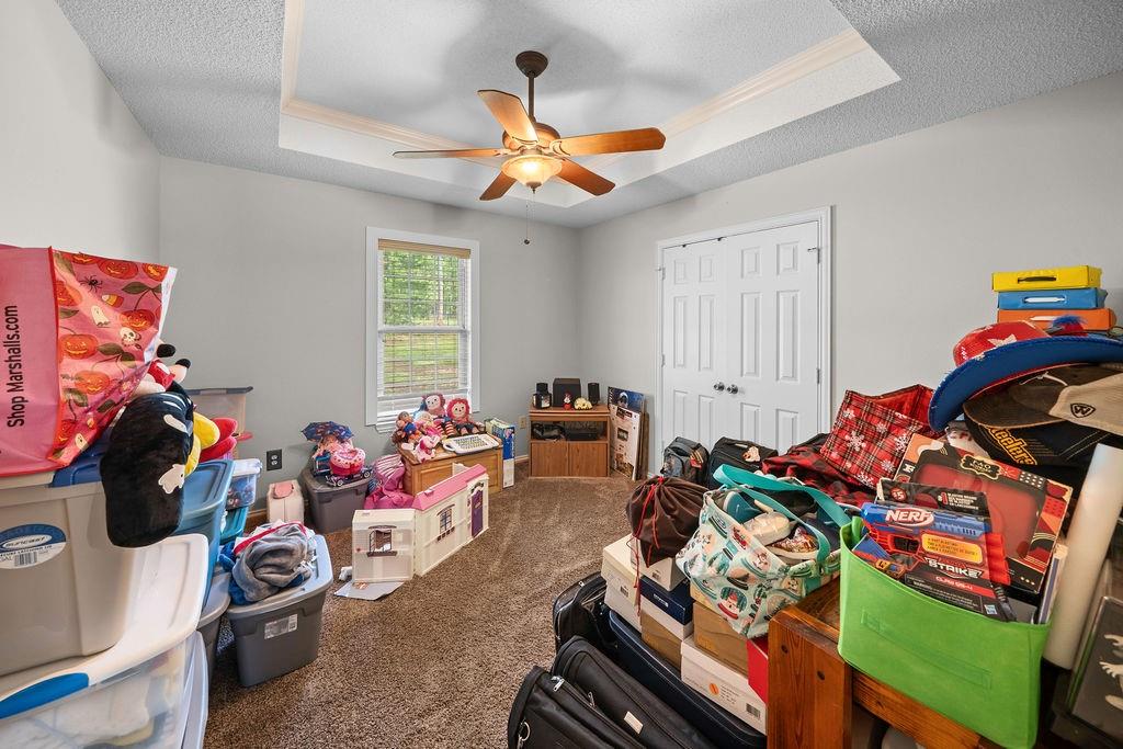 630 County Road 3608 Property Photo 22