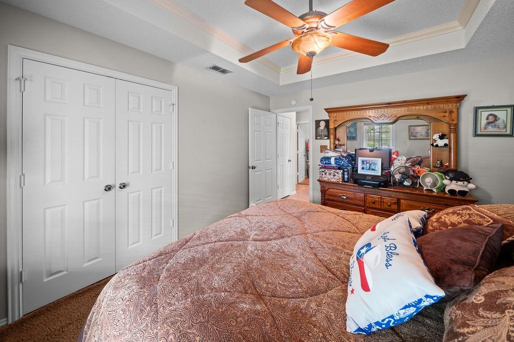 630 County Road 3608 Property Photo 24