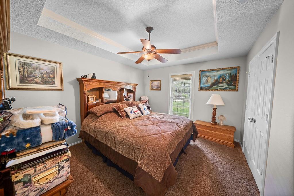 630 County Road 3608 Property Photo 25