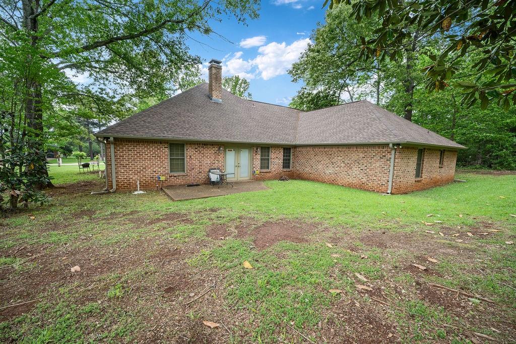 630 County Road 3608 Property Photo 29