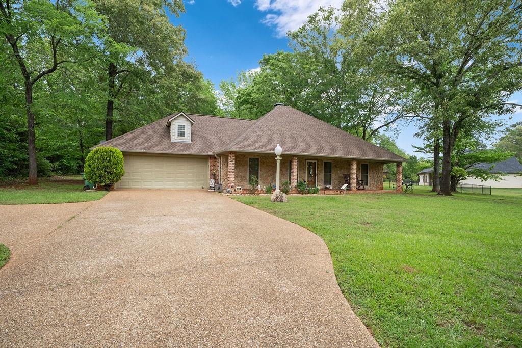 630 County Road 3608 Property Photo 30