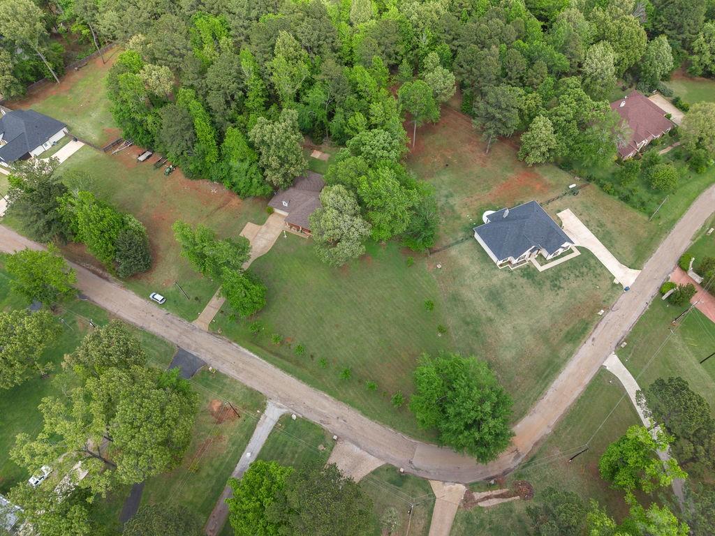 630 County Road 3608 Property Photo 33
