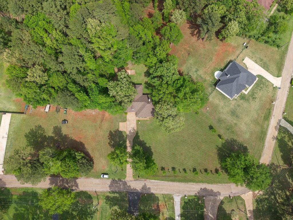 630 County Road 3608 Property Photo 34