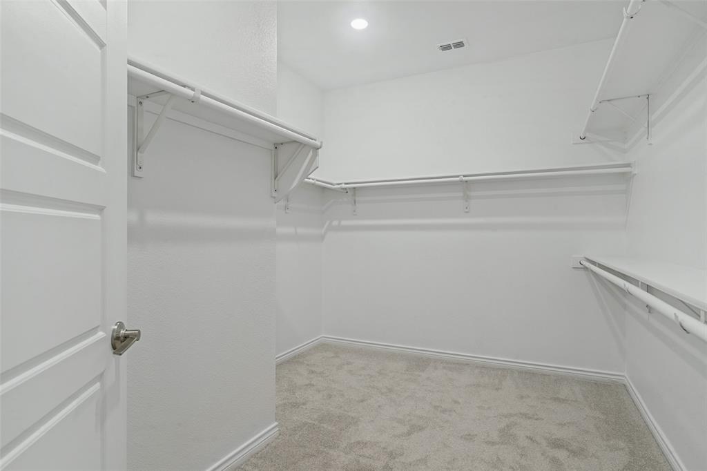 124 Hudson Lane Property Photo 16