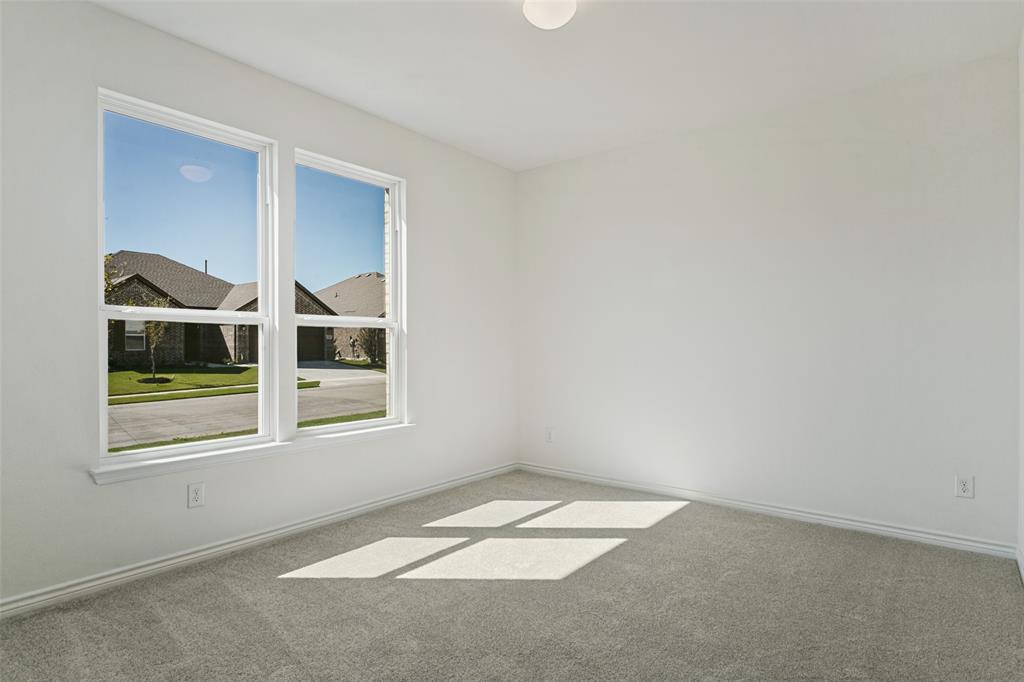 124 Hudson Lane Property Photo 17