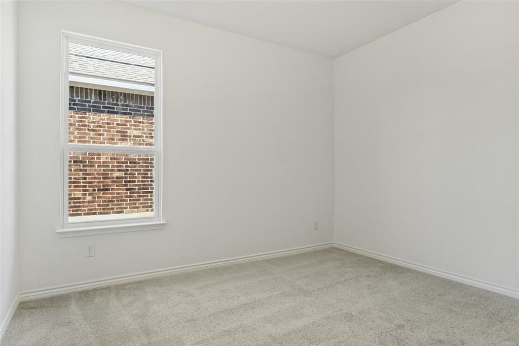 124 Hudson Lane Property Photo 19
