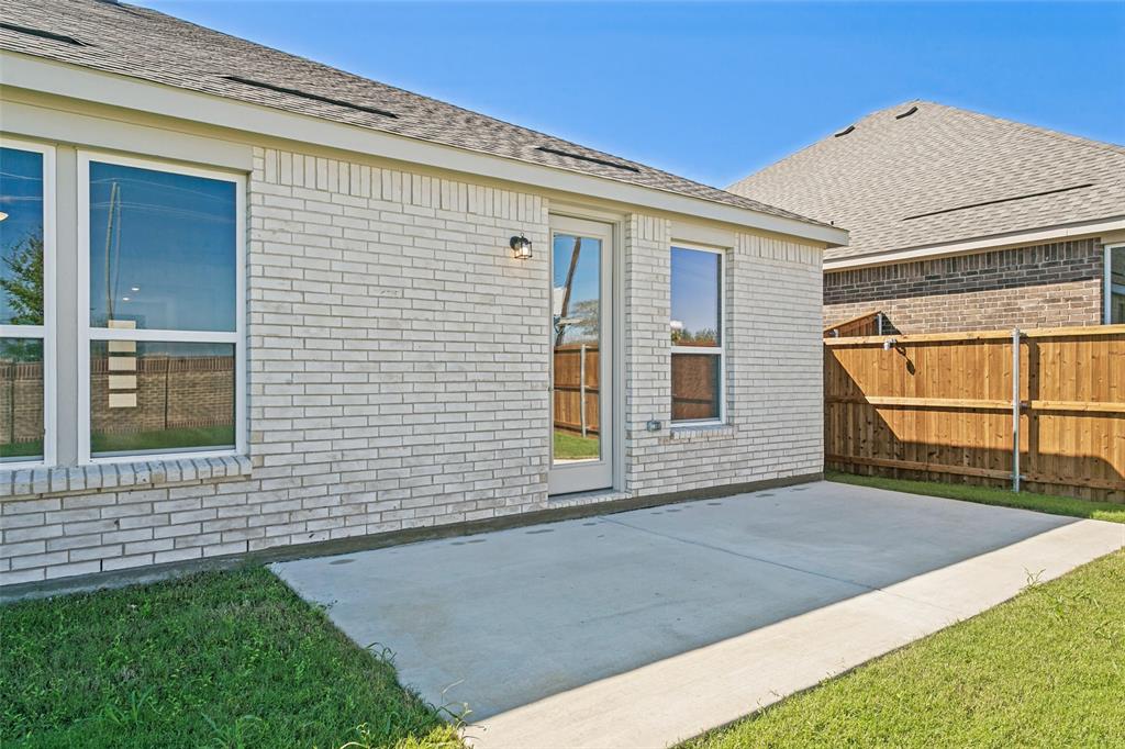 124 Hudson Lane Property Photo 20