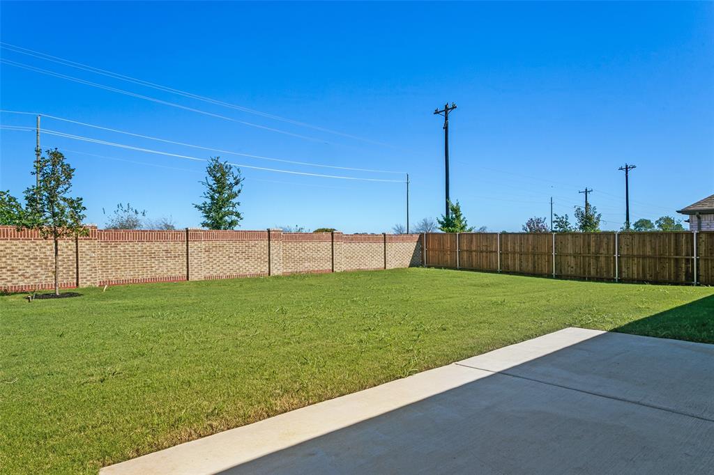 124 Hudson Lane Property Photo 21
