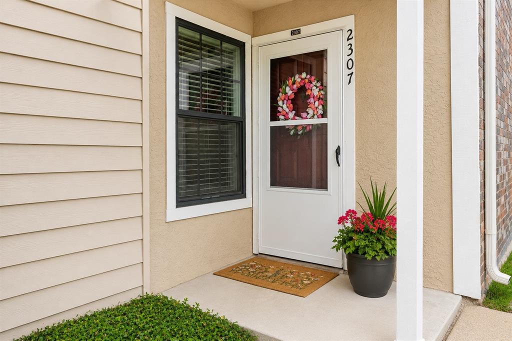 4748 Old Bent Tree Lane 2307 Property Photo 1