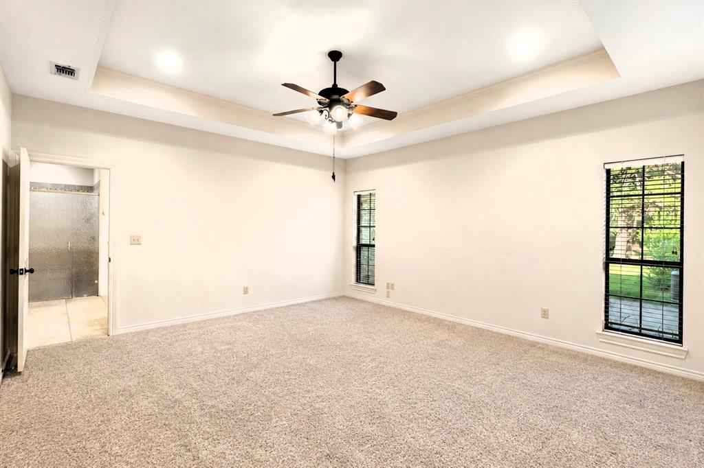 4940 Frontage Road Property Photo 24