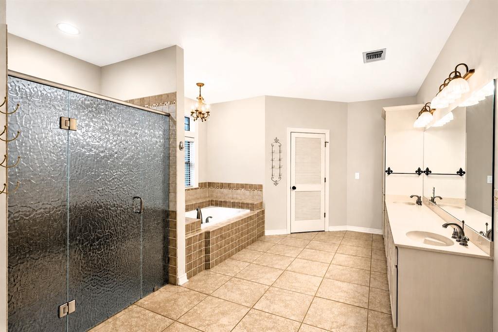 4940 Frontage Road Property Photo 28