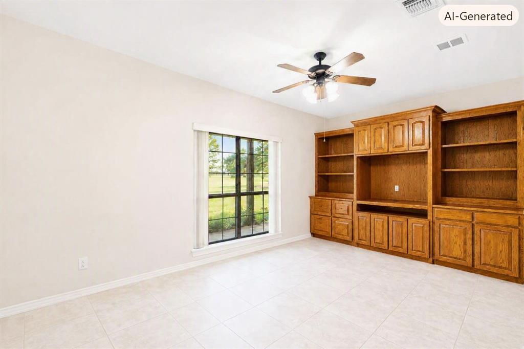 4940 Frontage Road Property Photo 29