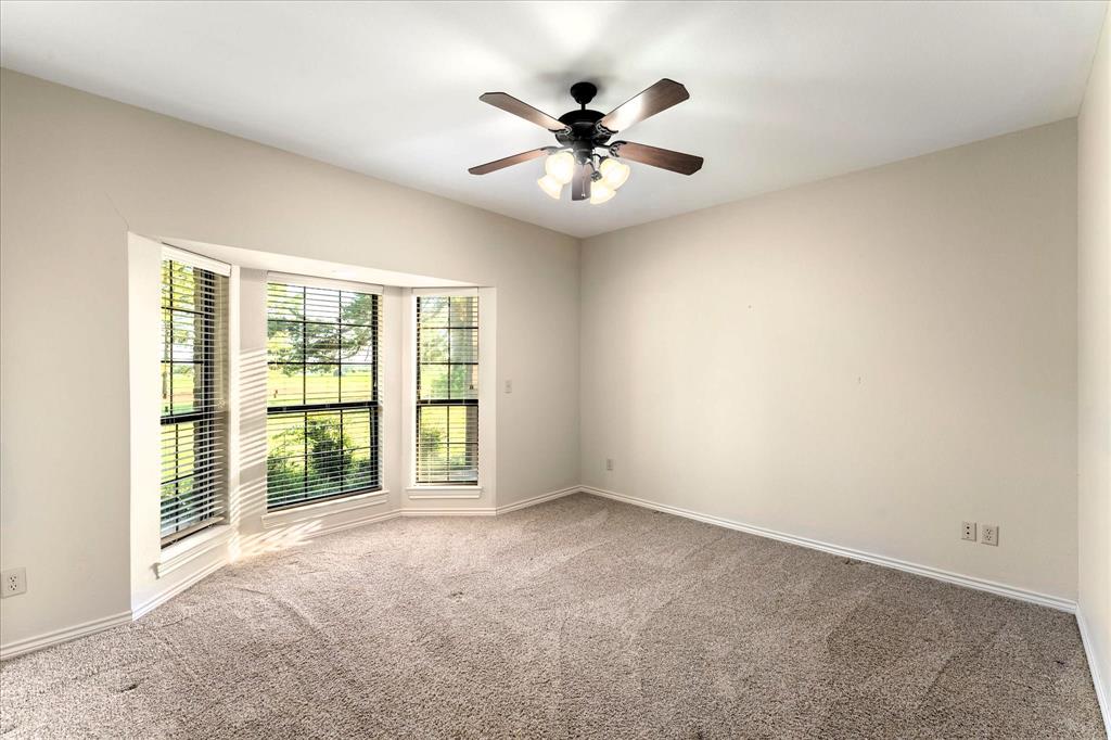 4940 Frontage Road Property Photo 30