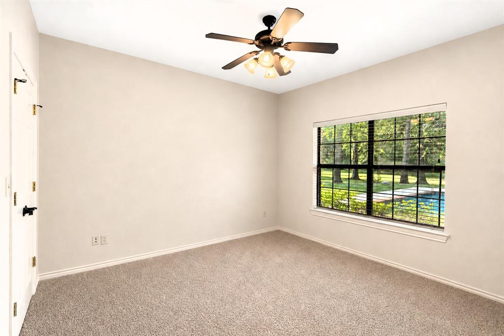 4940 Frontage Road Property Photo 31