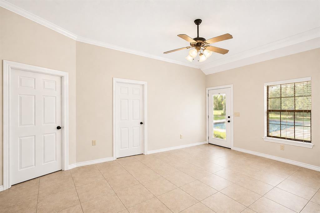 4940 Frontage Road Property Photo 33