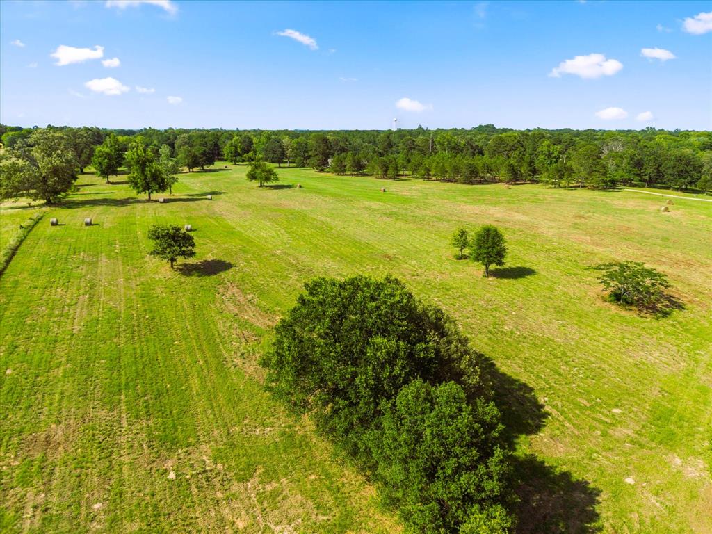 4940 Frontage Road Property Photo 38