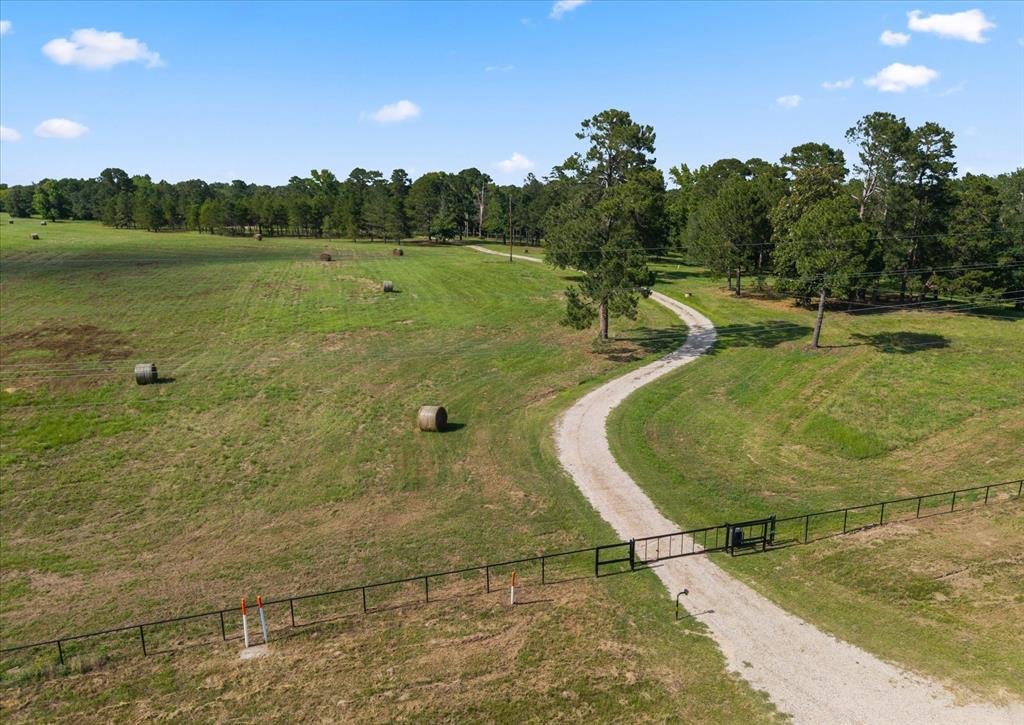 4940 Frontage Road Property Photo 39