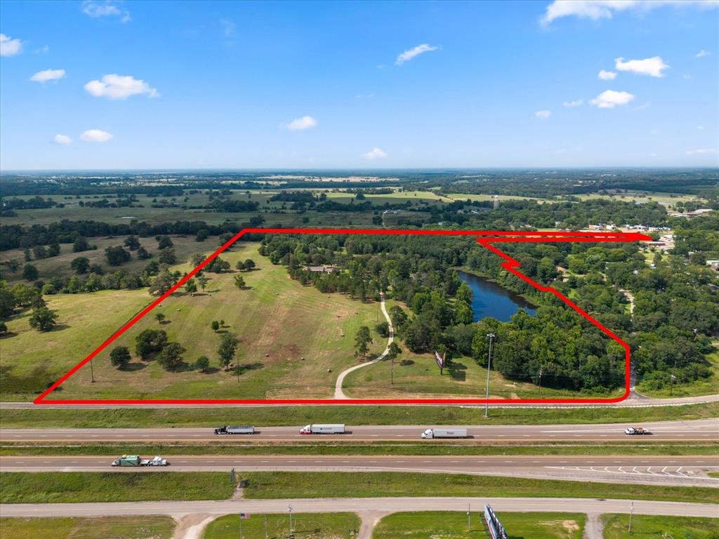 4940 Frontage Road Property Photo 40