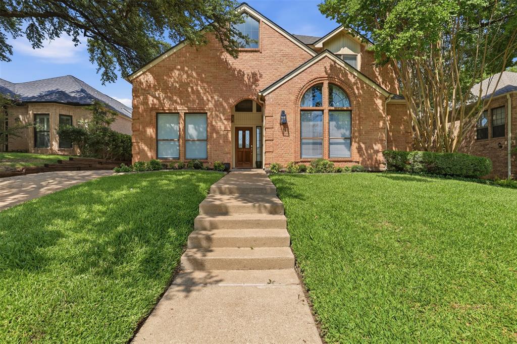 6816 Riverridge Road Property Photo 1