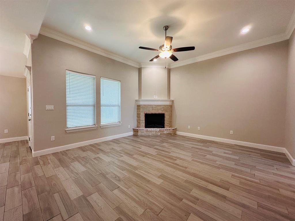 3337 White Horse Drive Property Photo 5
