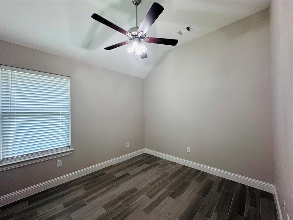 3337 White Horse Drive Property Photo 11